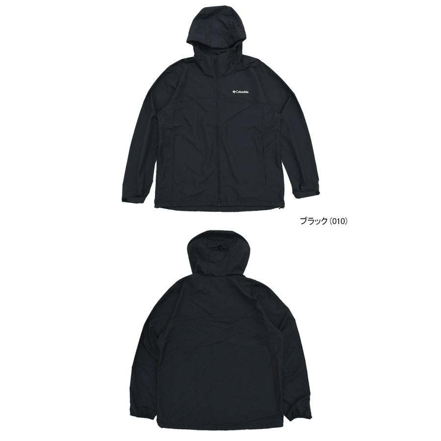 Columbia（コロンビア） ジャケット メンズ クリアモント 2