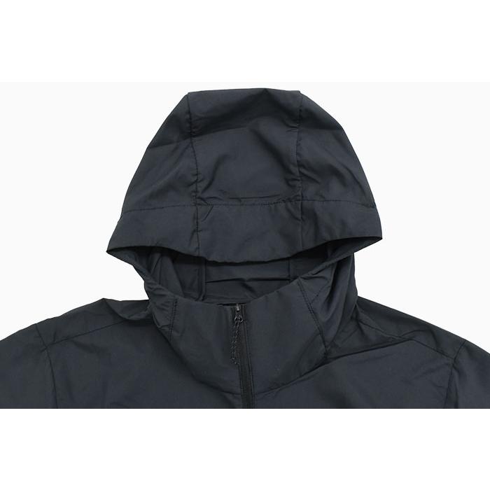 モンベル　M　クリアモント　Ⅱ　ジャケット　黒 モンベル M クリアモント Ⅱ ジャケット 黒 Columbia(コロンビア