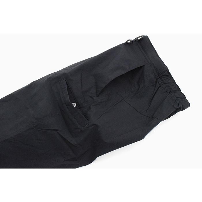 コロンビア パンツ Columbia メンズ ブルーステム 2 ニーパンツ ( Bluestem II Knee Pant 撥水 UVカット ストレッチ 7分丈 ボトムス XE2852 )の画像