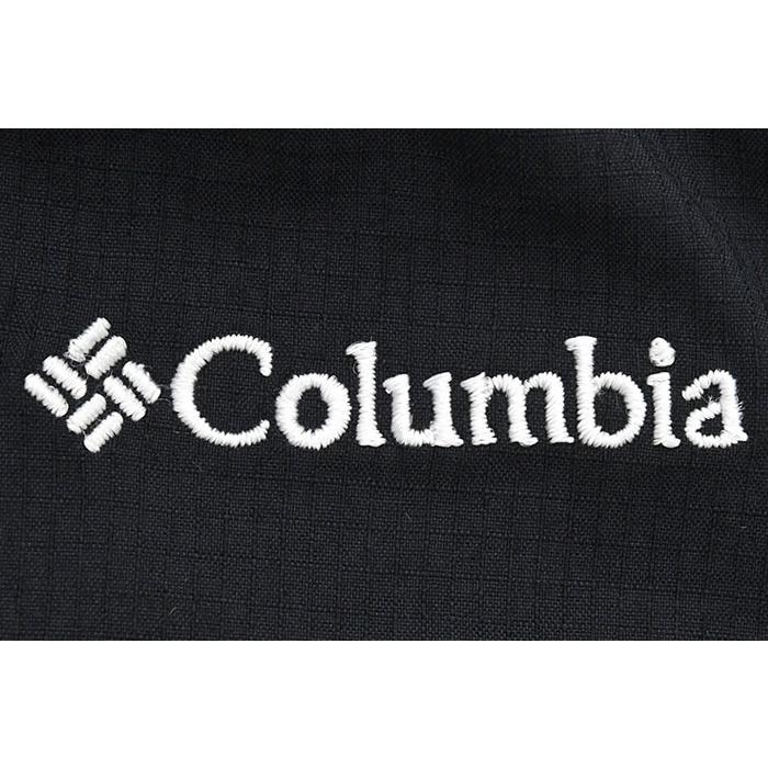コロンビア パンツ Columbia メンズ ブルーステム 2 ニーパンツ ( Bluestem II Knee Pant 撥水 UVカット ストレッチ 7分丈 ボトムス XE2852 )の画像
