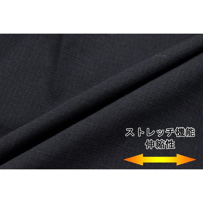コロンビア パンツ Columbia メンズ ブルーステム 2 ニーパンツ ( Bluestem II Knee Pant 撥水 UVカット ストレッチ 7分丈 ボトムス XE2852 )の画像
