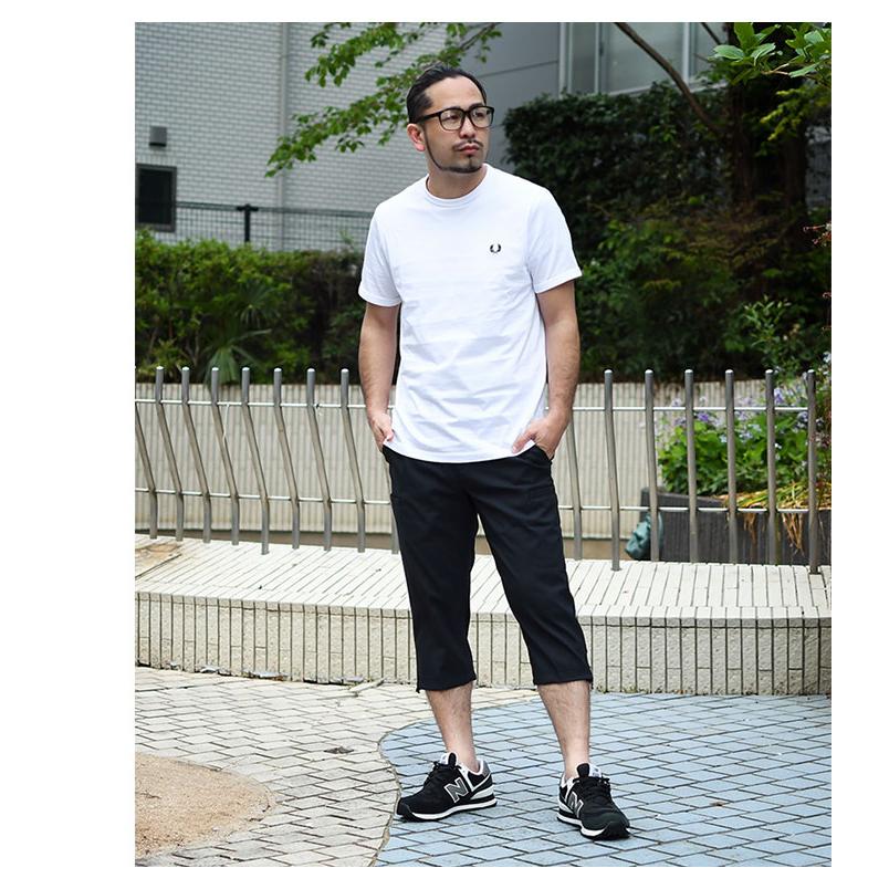 コロンビア パンツ Columbia メンズ ブルーステム 2 ニーパンツ ( Bluestem II Knee Pant 撥水 UVカット ストレッチ 7分丈 ボトムス XE2852 )の画像