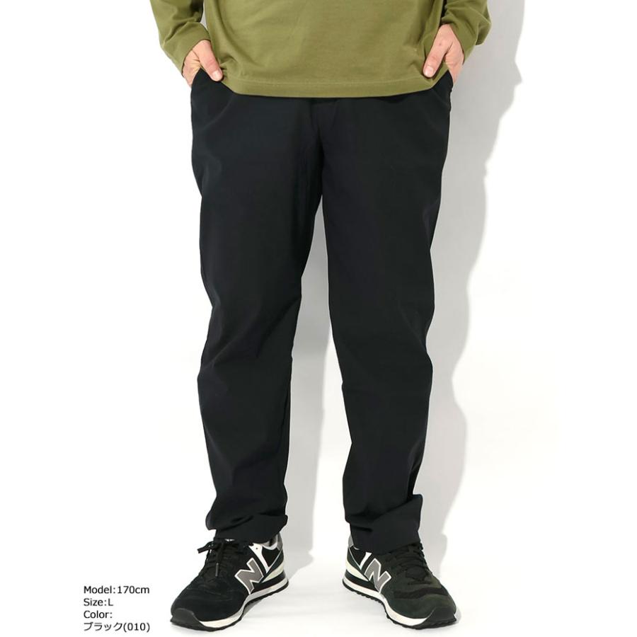 Columbia（コロンビア） パンツ メンズ ナパ ロック ( Napa Rock Pant