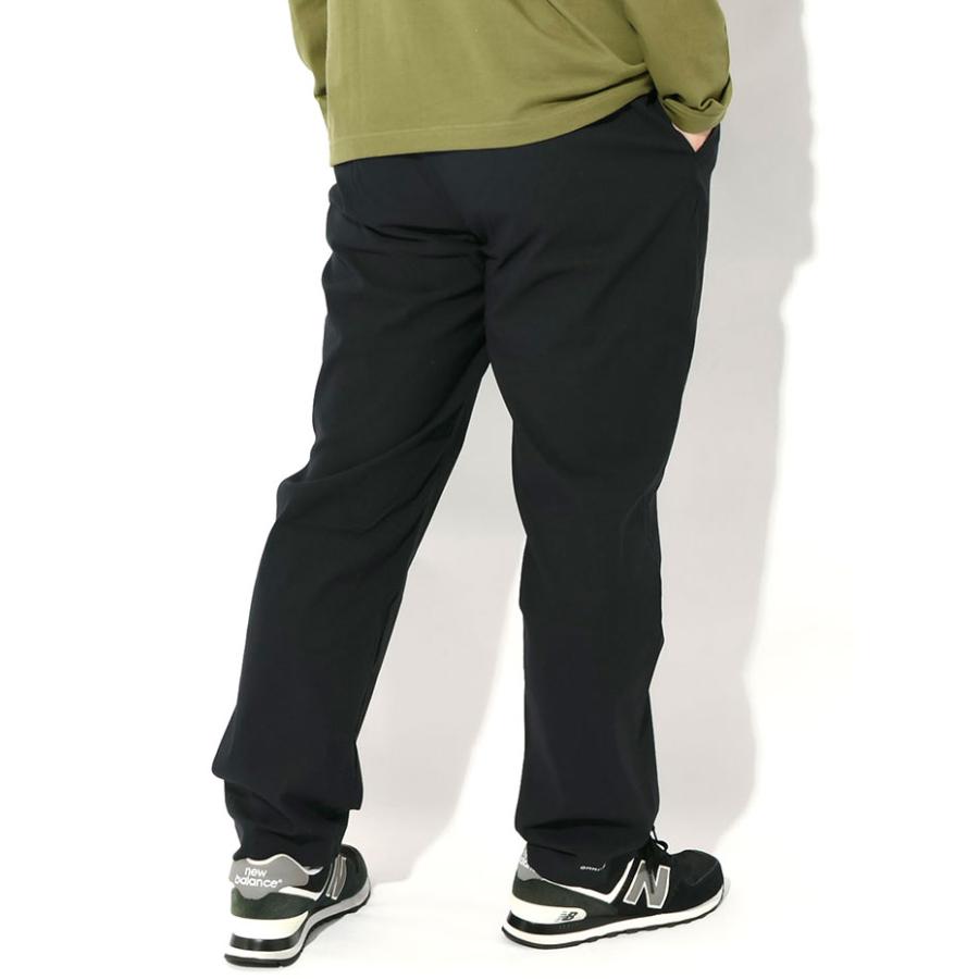 Columbia（コロンビア） パンツ メンズ ナパ ロック ( Napa Rock Pant
