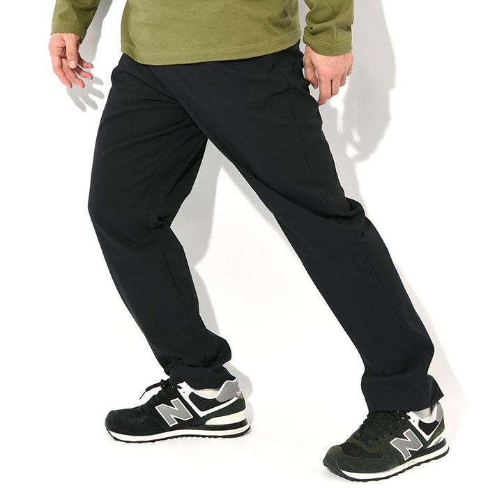 Columbia（コロンビア） パンツ メンズ ナパ ロック ( Napa Rock Pant