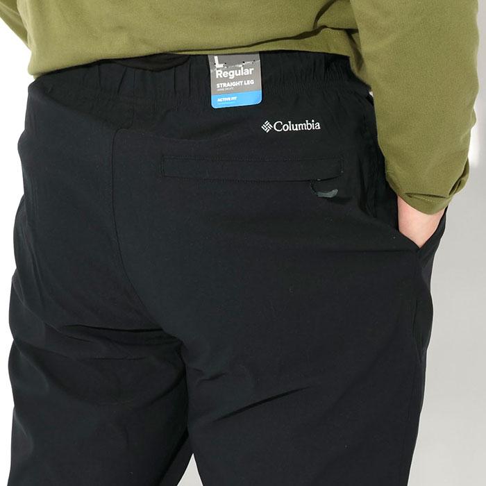 Columbia（コロンビア） パンツ メンズ ナパ ロック ( Napa Rock Pant