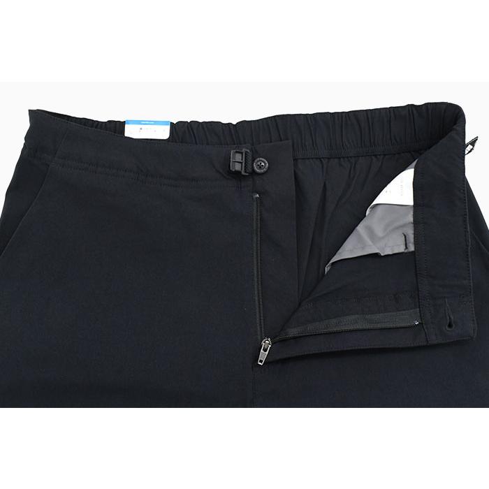 Columbia（コロンビア） パンツ メンズ ナパ ロック ( Columbia Napa