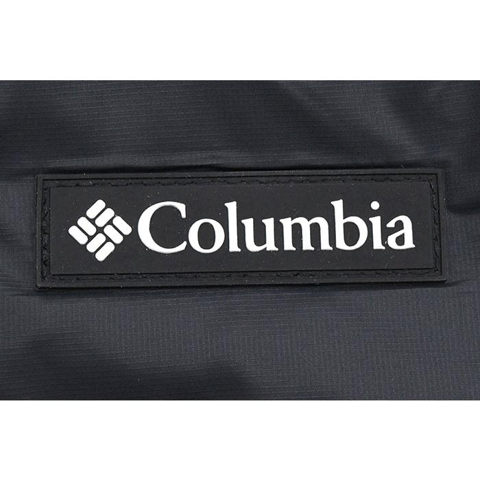 Columbia（コロンビア） ジャケット オムニヒート メンズ ウッド