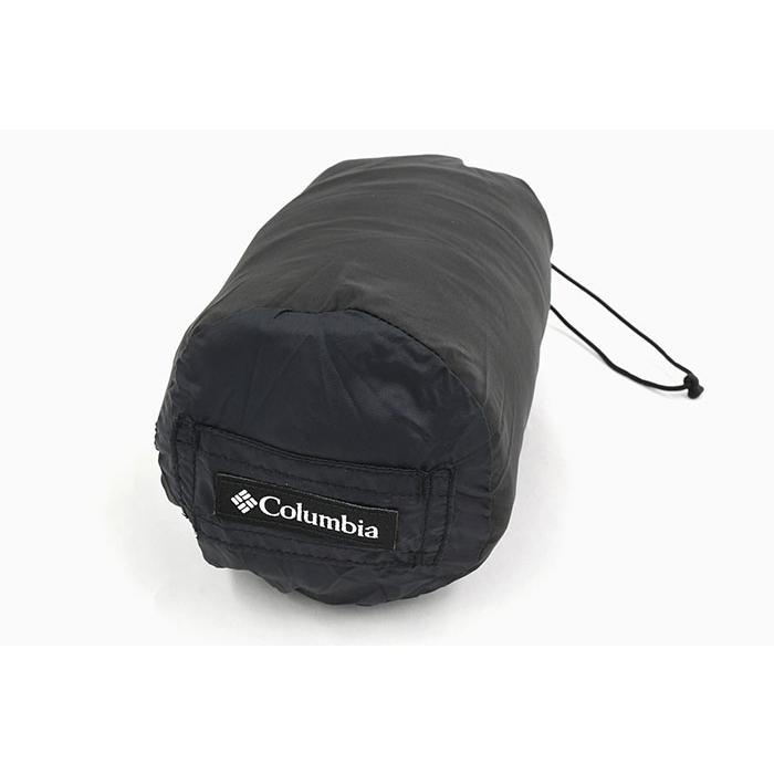 Columbia コロンビア ジャケット オムニヒート メンズ ウッド ロード