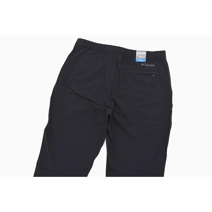 Columbia（コロンビア） パンツ メンズ ナパ ロック ウォーム ( Napa
