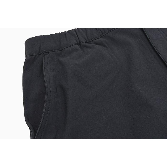 Columbia（コロンビア） パンツ メンズ ナパ ロック ウォーム ( Napa