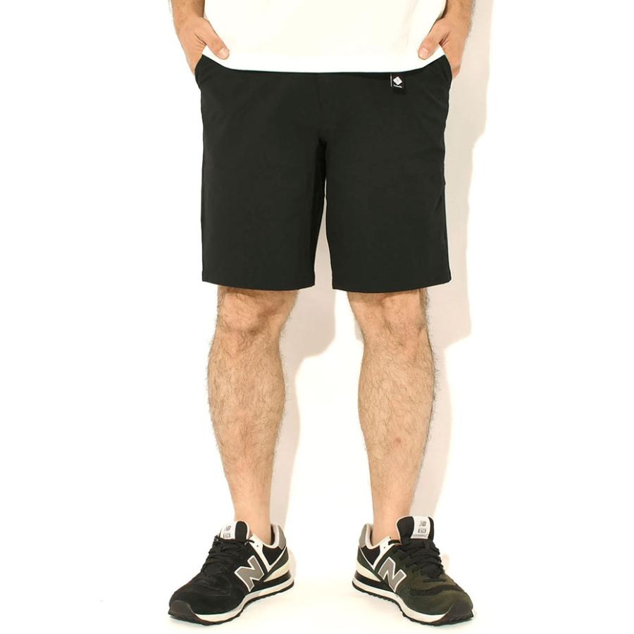 Columbia（コロンビア） ハーフパンツ メンズ タイム トゥ トレイル