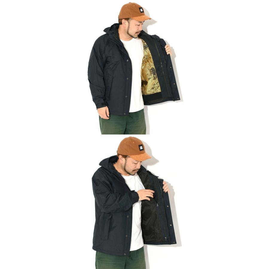 Columbia（コロンビア） ジャケット オムニヒート メンズ ボンパス