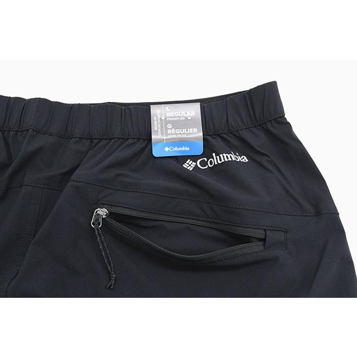 Columbia（コロンビア） パンツ メンズ 26SS ヴェナド リム ( 26SS