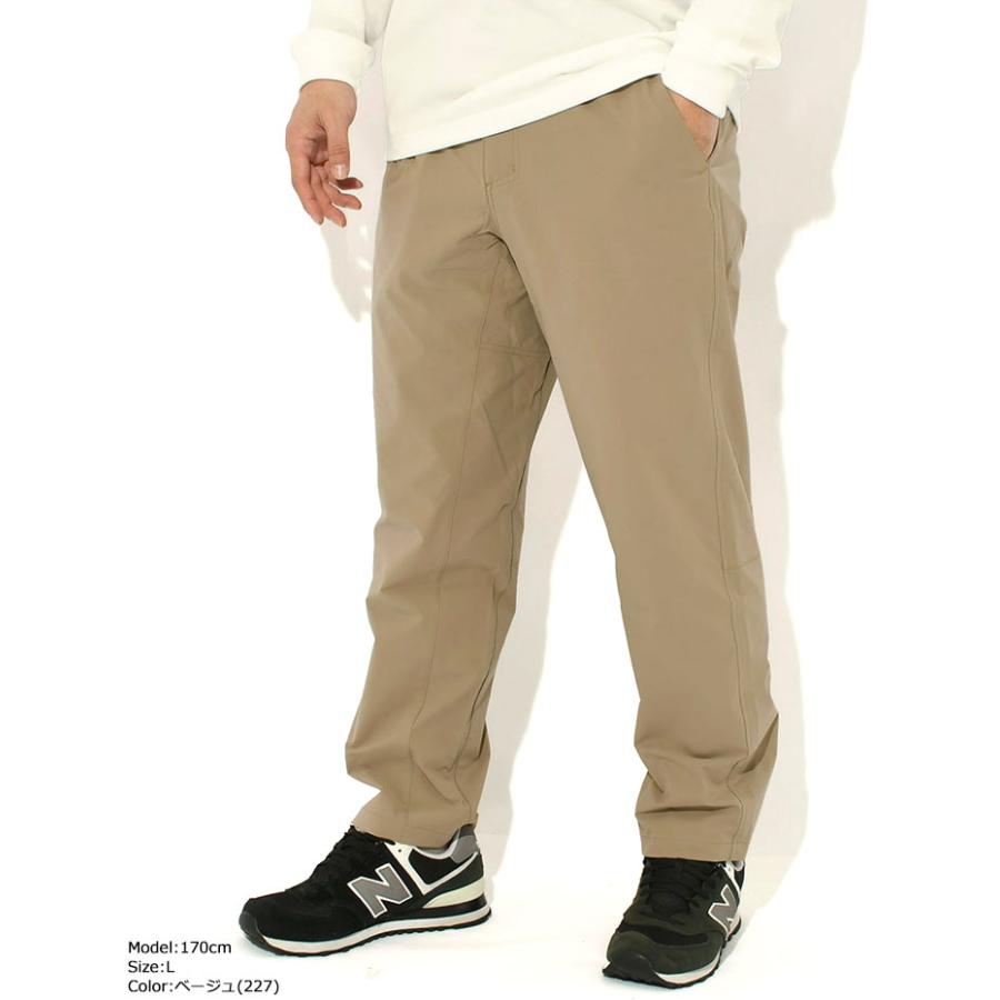 Columbia（コロンビア） パンツ メンズ 26SS ヴェナド リム ( 26SS