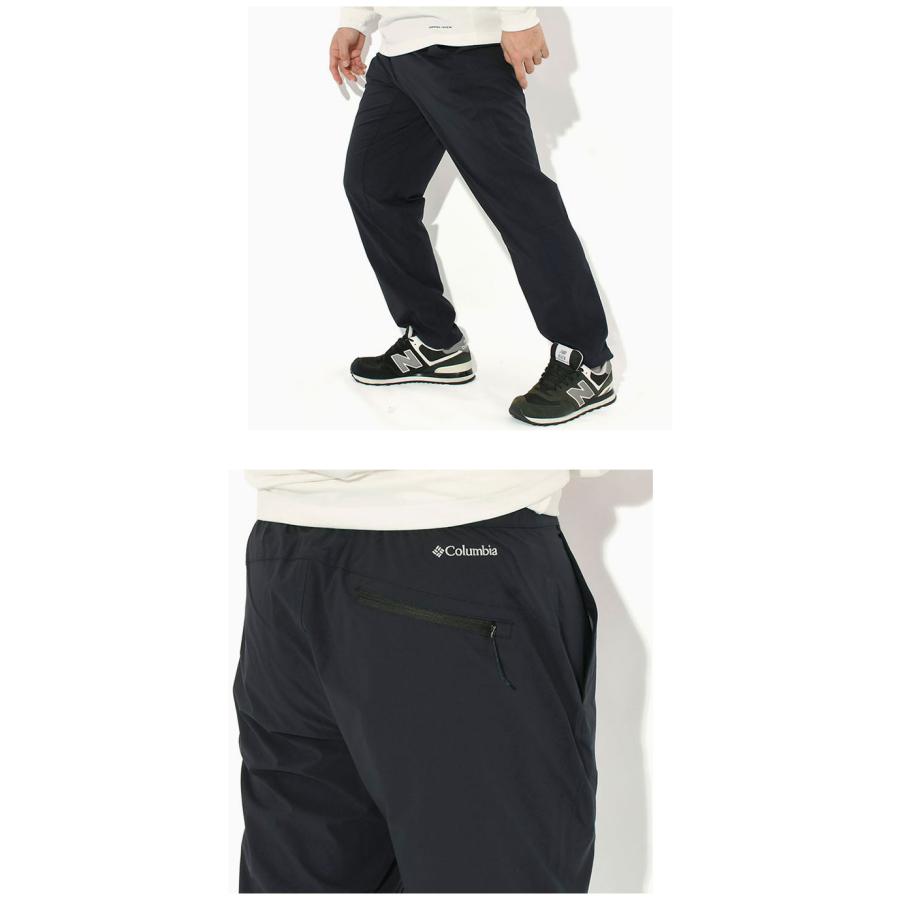 Columbia（コロンビア） パンツ メンズ 26SS ヴェナド リム ( 26SS