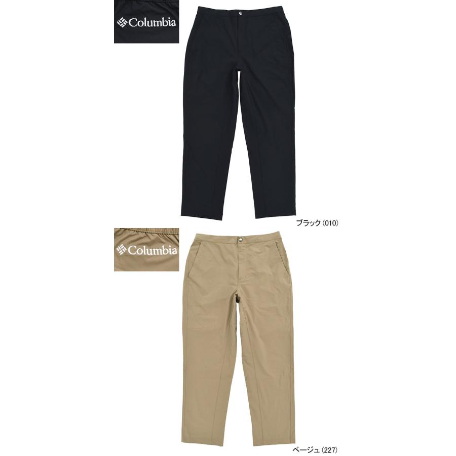 Columbia（コロンビア） パンツ メンズ 26SS ヴェナド リム ( 26SS