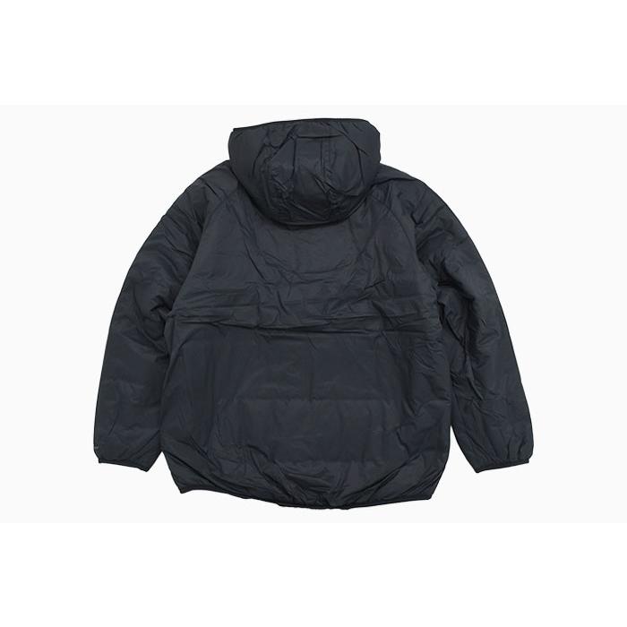 Columbia（コロンビア） ジャケット オムニヒート メンズ ホープ