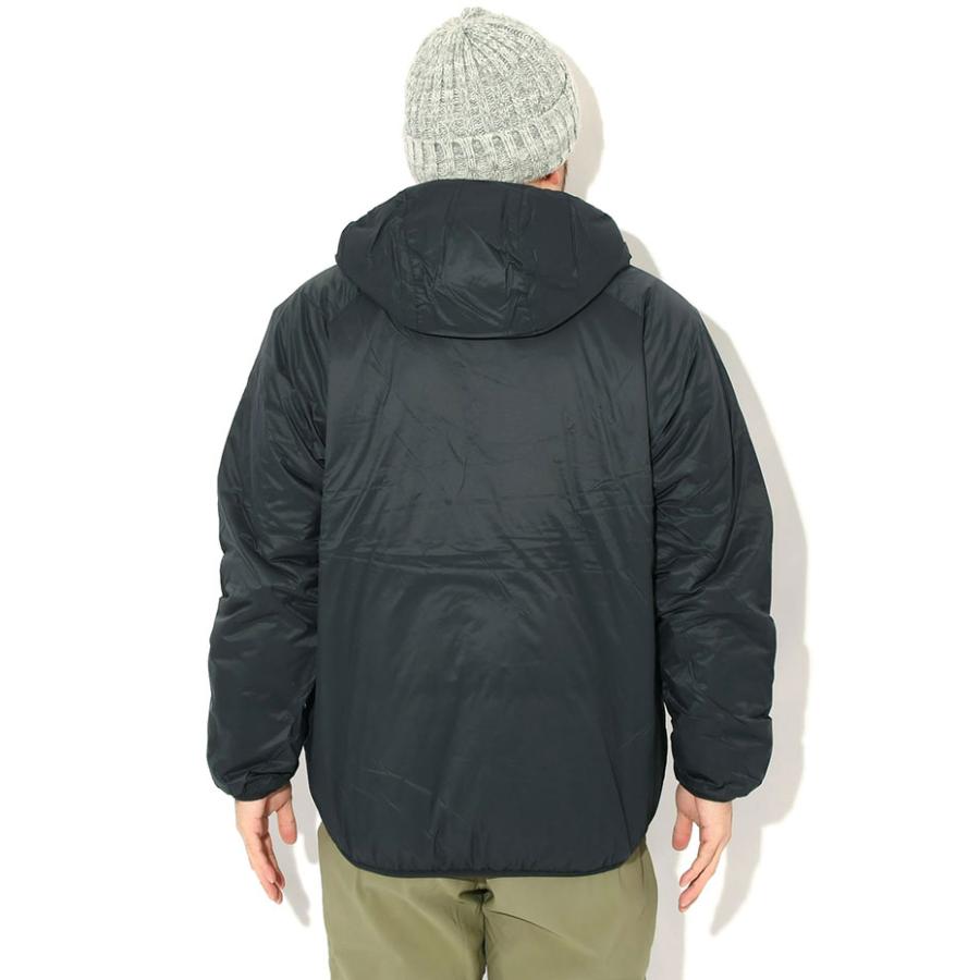 Columbia（コロンビア） ジャケット オムニヒート メンズ ホープ