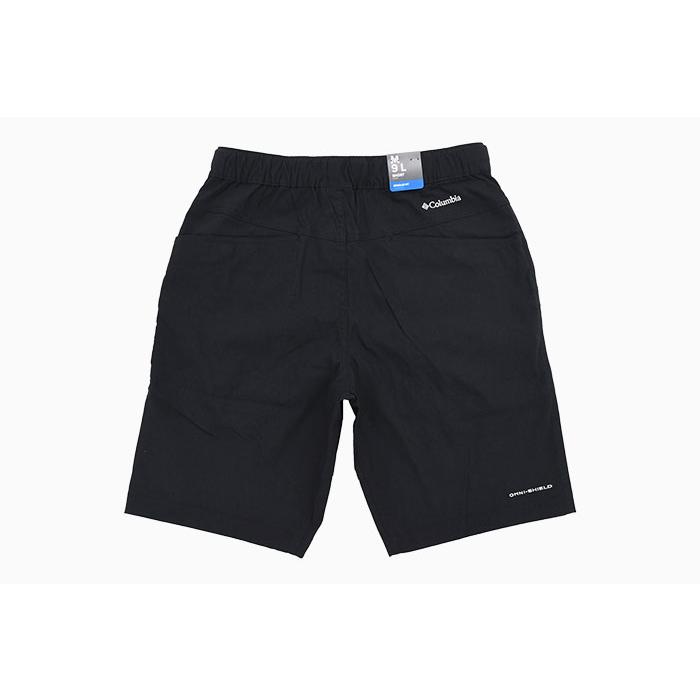 Columbia（コロンビア） ハーフパンツ メンズ カッシュマン 2 ショーツ