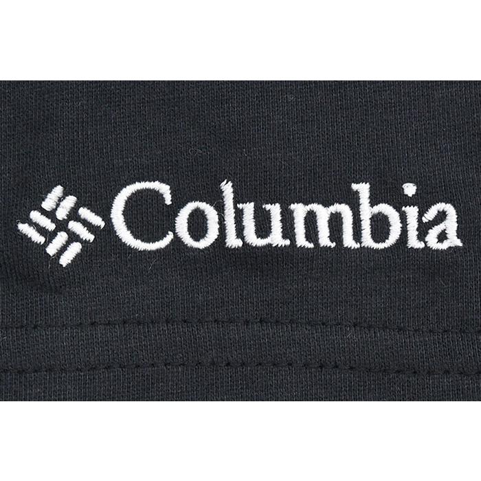 コロンビア Tシャツ 半袖 Columbia メンズ コールド ベイ ダッシュ ( Cold Bay Dash S/S Tee オムニフリーズゼロ ビッグシルエット XE8841 )[M便 1/1]｜icefield｜21