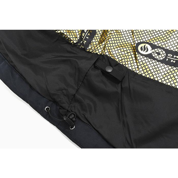 Columbia コロンビア ジャケット オムニヒート メンズ レイク Columbia コロンビア ジャケット オムニヒート メンズ レイク