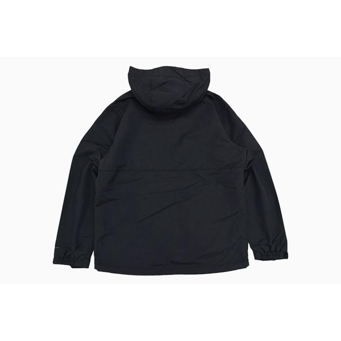 Columbia（コロンビア） ジャケット オムニヒート メンズ レイク