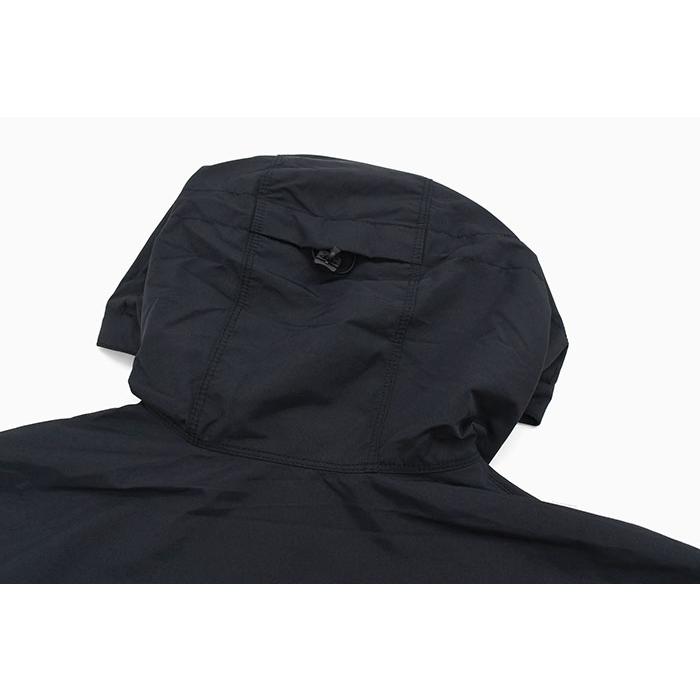 Columbia コロンビア ジャケット オムニヒート メンズ レイク Columbia コロンビア ジャケット オムニヒート メンズ レイク