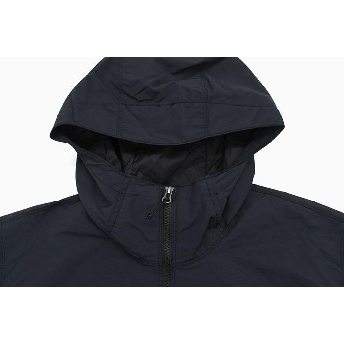 Columbia（コロンビア） ジャケット オムニヒート メンズ レイク