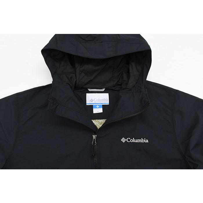 Columbia コロンビア ジャケット オムニヒート メンズ レイク Columbia コロンビア ジャケット オムニヒート メンズ レイク