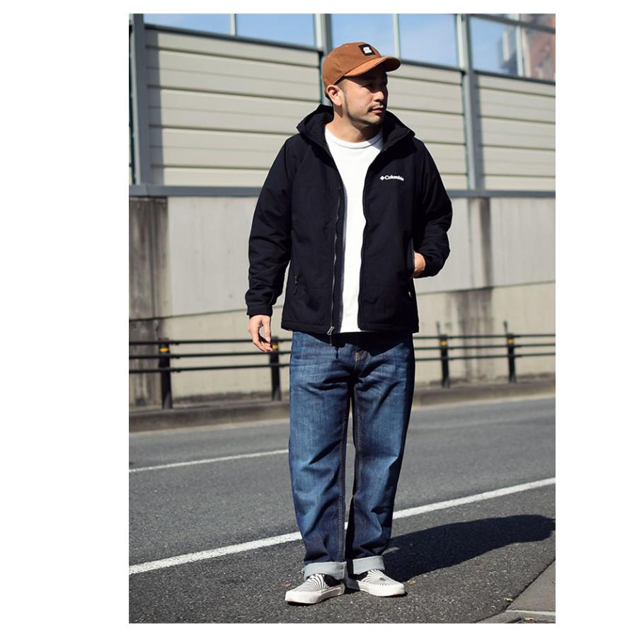 Columbia（コロンビア） ジャケット メンズ 26FW ラビリンス