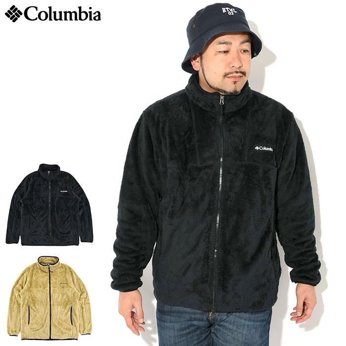 Columbia コロンビア フリース ジャケット メンズ ハート ボウル Columbia コロンビア フリース ジャケット メンズ ハート ボウル