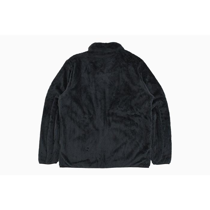 Columbia コロンビア フリース ジャケット メンズ ハート ボウル Columbia コロンビア フリース ジャケット メンズ ハート ボウル