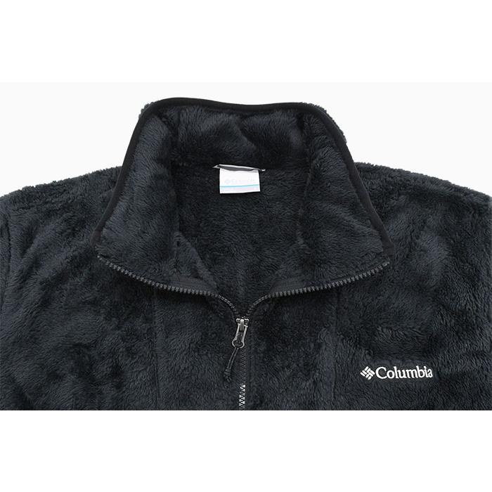 Columbia コロンビア フリース ジャケット メンズ ハート ボウル Columbia コロンビア フリース ジャケット メンズ ハート ボウル