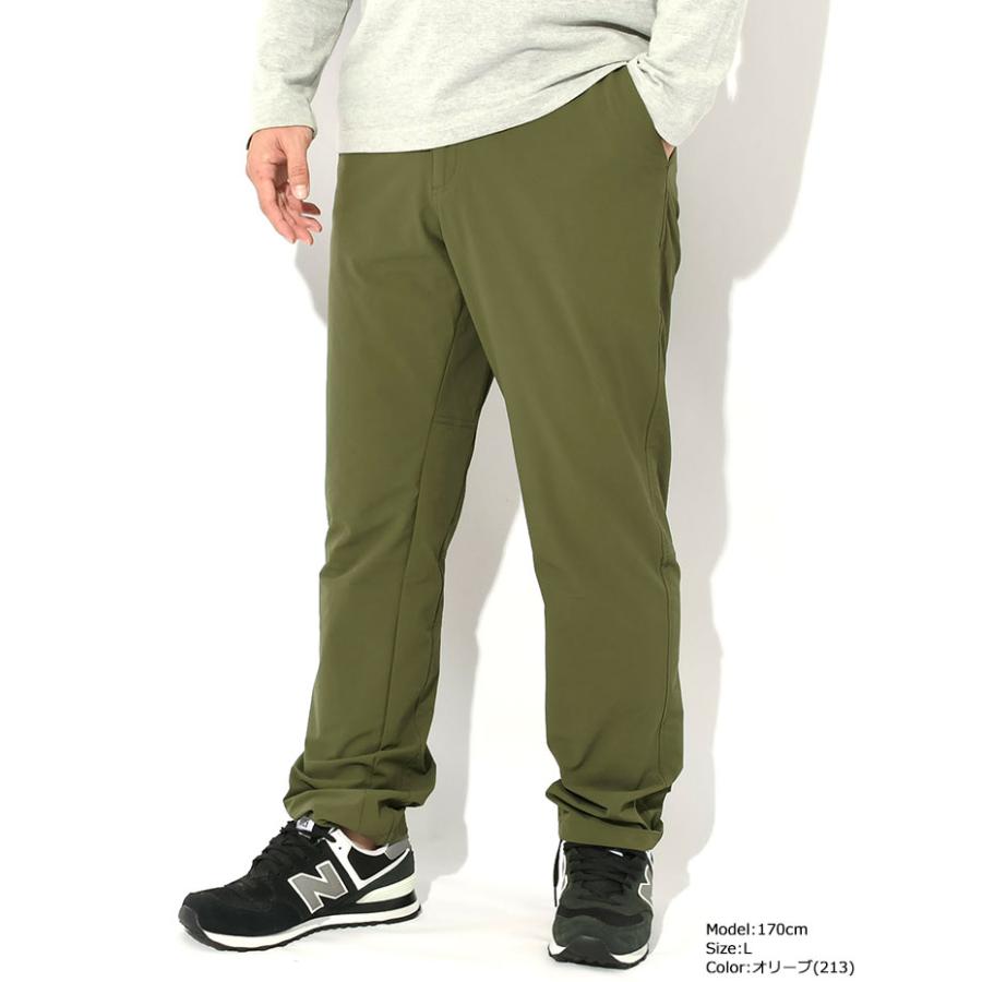 コロンビア　タイムトゥトレイルパンツ Columbia（コロンビア） パンツ Columbia Time to Trail Pant タイム