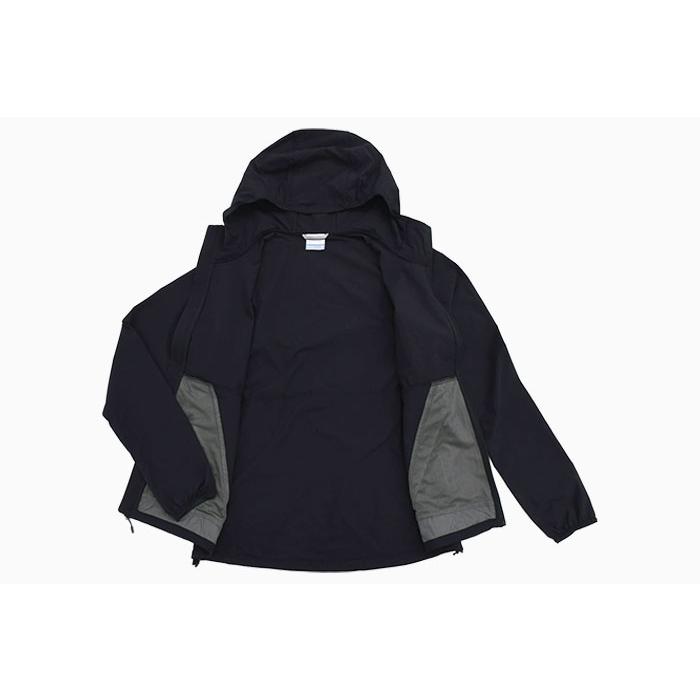 Columbia コロンビア ソフトシェルジャケット 楽天市場】【SALE 10%OFF】コロンビア ライトキャニオンソフトシェル