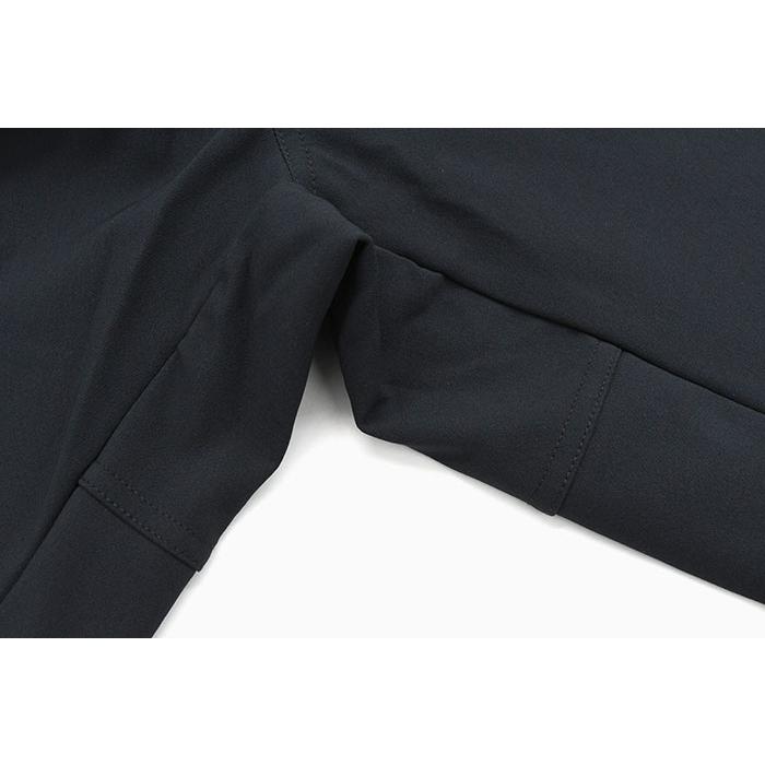 Columbia（コロンビア） パンツ メンズ タイム トゥー トレイル オムニ