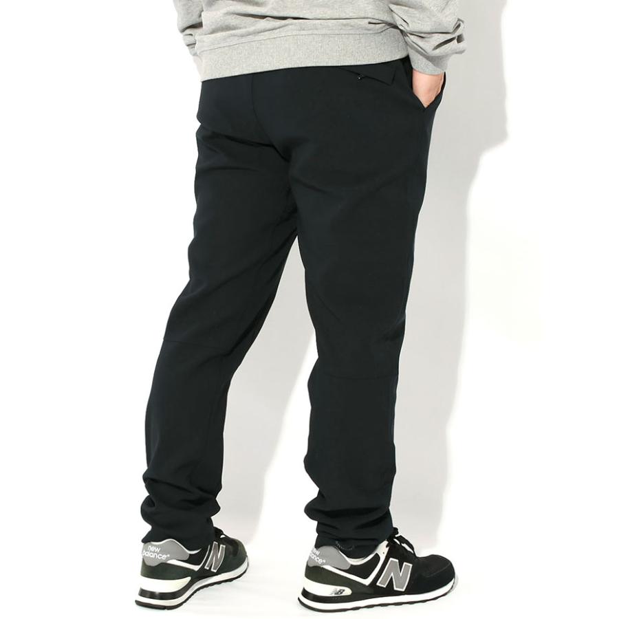 超高機能 US Columbia OMNI-TECH OMNI-HEAT パンツ 楽天市場】【5%OFFクーポン/2025秋冬新色追加】コロンビア Columbia