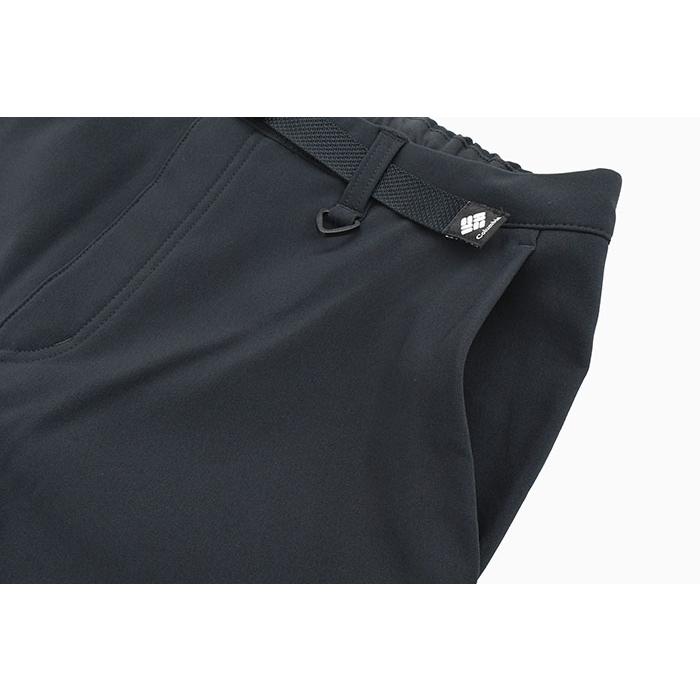 Columbia（コロンビア） パンツ メンズ タイム トゥー トレイル オムニ
