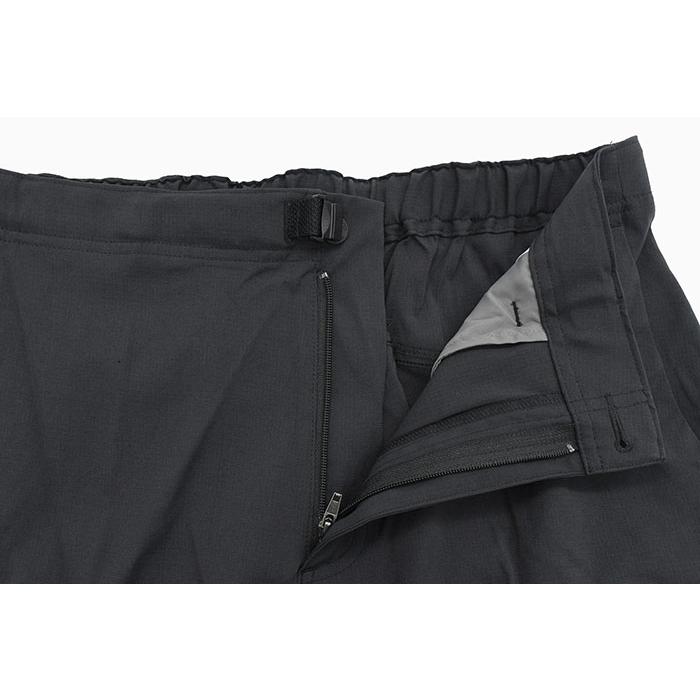 Columbia コロンビア ハーフパンツ メンズ モック ヒル ショーツ Columbia コロンビア ハーフパンツ メンズ モック ヒル ショーツ