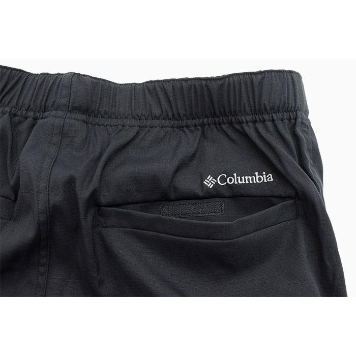Columbia（コロンビア） パンツ メンズ ウッドブリッジ ニーパンツ