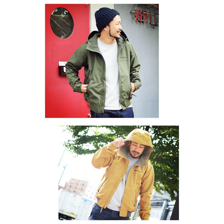 Columbia ブルゾン　Lサイズ　試着のみ Columbia ブルゾン Lサイズ 試着のみ 楽天市場】コロンビア