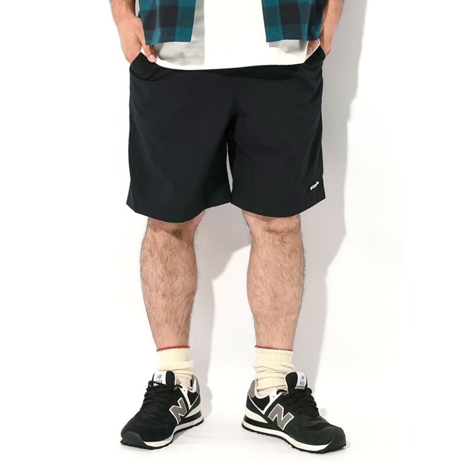 Columbia コロンビア ハーフパンツ メンズ サマードライ 2 8