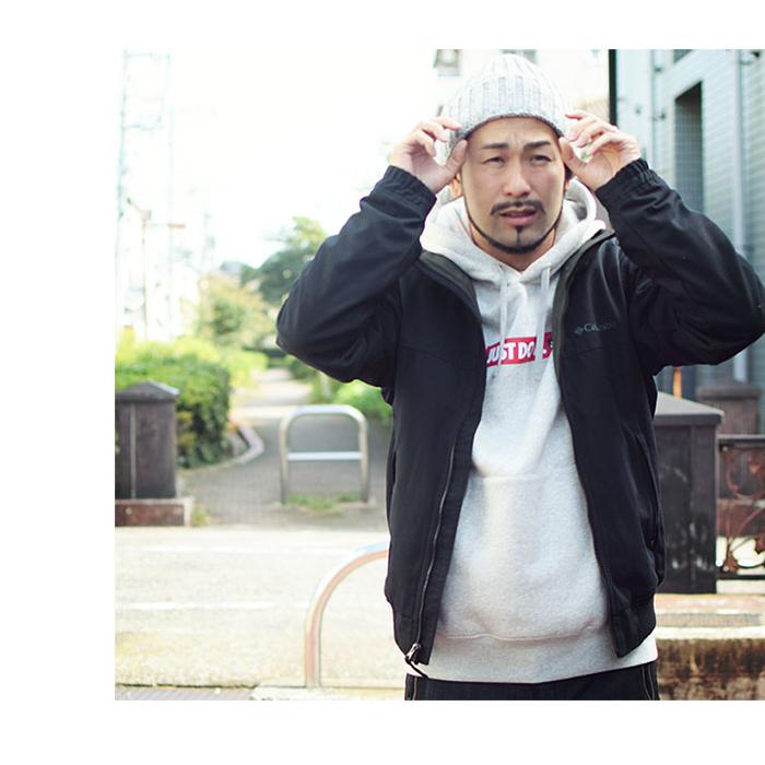 Columbia（コロンビア） ジャケット アウター メンズ 26FW ロマビスタ