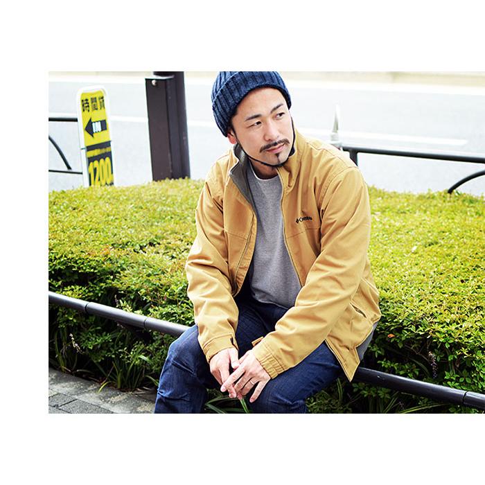 Columbia（コロンビア） ジャケット アウター メンズ 25FW ロマビスタ