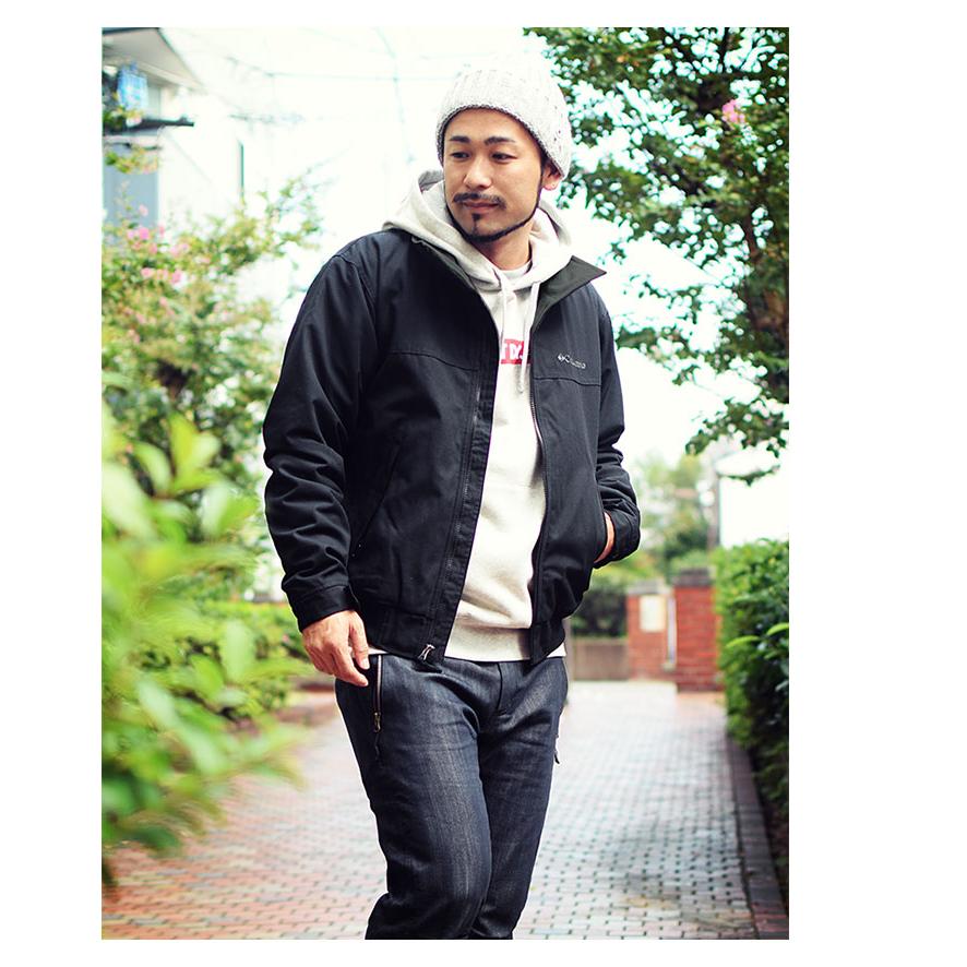 Columbia（コロンビア） ジャケット アウター メンズ 26FW ロマビスタ