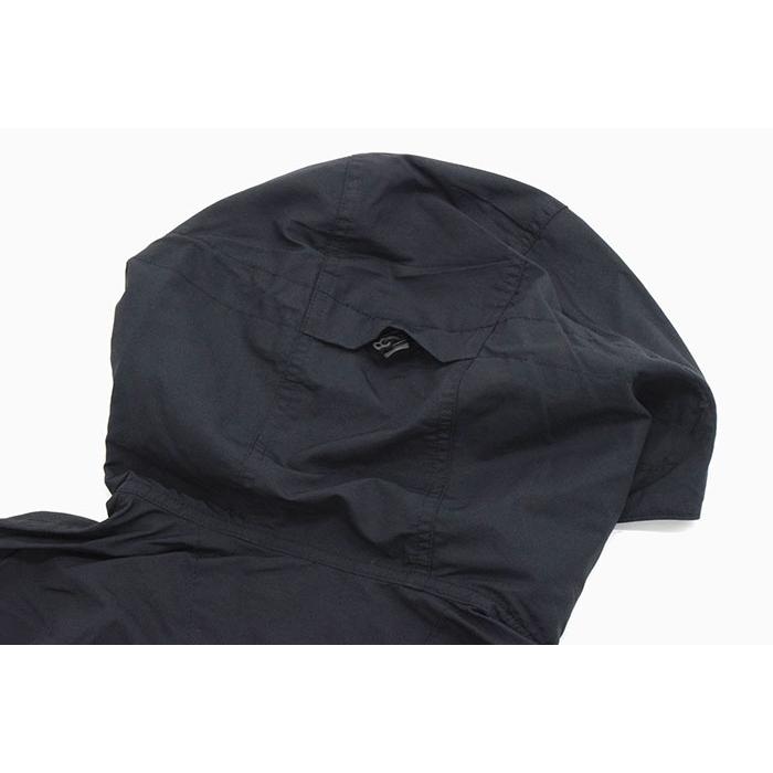 コロンビア ジャケット Columbia メンズ 22FW ヘイゼン ( 22FW Hazen JKT マウンテンパーカー ナイロンジャケット JACKET アウター XM8638 ) :COL-XM8638:ice field - 通販 - Yahoo!ショッピング コロンビア ジャケット Columbia メンズ 22FW ヘイゼン ( 22FW Hazen JKT マウンテンパーカー ナイロンジャケット JACKET アウター XM8638 ) :COL-XM8638:ice field - 通販 - Yahoo!ショッピング