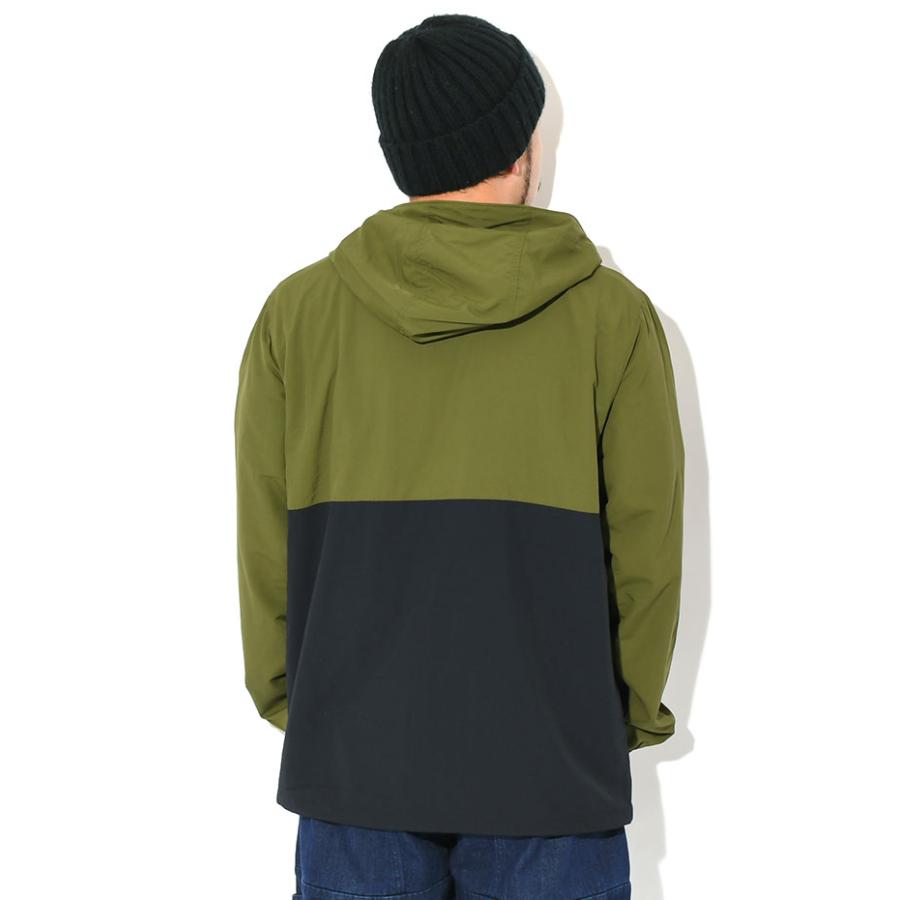 新着 2023新作 Columbia HAZEN JACKET 全7色 XM8638 コロンビア ヘイ