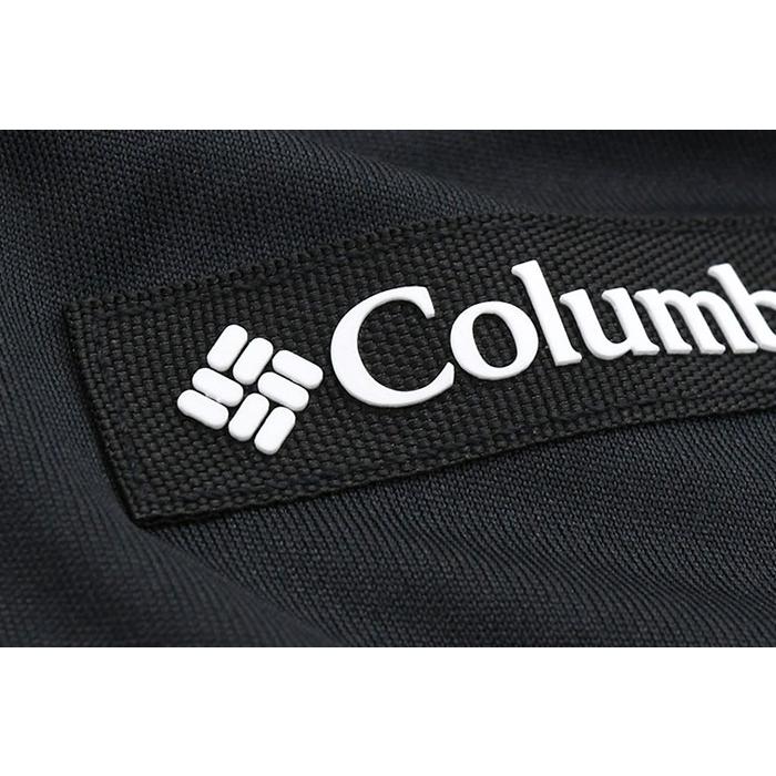 Columbia（コロンビア） Tシャツ 半袖 メンズ レイク アローヘッド
