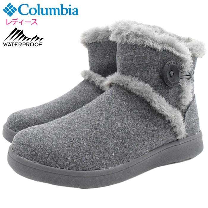 Columbia コロンビア ブーツ レディース ウィメンズ ベアフット Columbia コロンビア ブーツ レディース ウィメンズ ベアフット